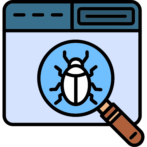 Regex Tester & Debugger